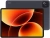 фото Планшет Xiaomi Pad 8 8/128Gb, Серый