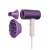 фото Фен для волос Xiaomi Soocas H5 Purple CN фото Фен для волос Xiaomi Soocas H5 Purple CN