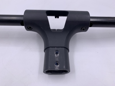 фото Руль Kugoo S1 / S1 plus