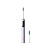 фото Электрическая зубная щетка Xiaomi Oscillation Electric Toothbrush Pro MES610, фиолетовый