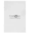 фото Фонарь Finepower OneBase CWL500040 OneBase20 без ЗУ