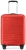 фото Чемодан Xiaomi Ninetygo Lightweight Luggage 20 Красный