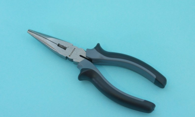 фото Набор инструментов JIUXUN TOOLS 12-in-one Daily Life Kit