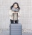 фото Чемодан Xiaomi RunMi 90 Fun Seven Bar Business Suitcase 28 Gray фото Чемодан Xiaomi RunMi 90 Fun Seven Bar Business Suitcase 28 Gray