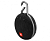 фото Беспроводная акустика JBL Clip 3 Black