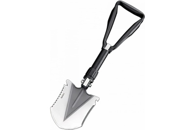 фото Многофункциональная лопата Xiaomi NexTool NE20033