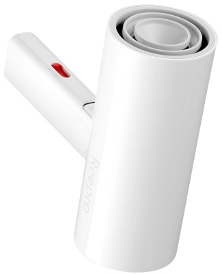 фото Фен Xiaomi Reepro Mini Power Generation Hair Dryer