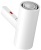 фото Фен Xiaomi Reepro Mini Power Generation Hair Dryer фото Фен Xiaomi Reepro Mini Power Generation Hair Dryer