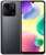 фото Смартфон Xiaomi Redmi  10A 2GB RAM 32Gb ROM Graphite Gray