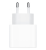 фото USB-C 20W Power Adapter Оригинал фото USB-C 20W Power Adapter Оригинал