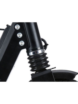 фото Электросамокат Kugoo S3 Coolco