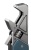 фото Мультитул Xiaomi NexTool Light Duty Wrench W1 (NE20238)