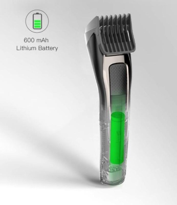 фото Машинка Для Стрижки Волос Xiaomi ENCHEN Sharp 3