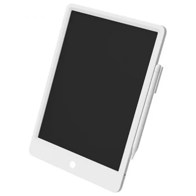 фото Планшет для рисования Xiaomi LCD Writing Tablet 13.5" (XMXHB02WC)