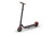 фото Электросамокат Ninebot KickScooter ES1L