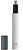 фото Триммер электрический Xiaomi Mijia Mini Nose Hair Trimmer HN3 White