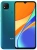 фото Смартфон Xiaomi Redmi 9C 4/128Gb NFC Зеленый