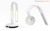 фото Умная настольная лампа Xiaomi Mijia Philips Table Lamp 2S