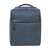 фото Рюкзак Xiaomi Urban Life Style (синий) фото Рюкзак Xiaomi Urban Life Style (синий)