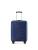 фото Чемодан Xiaomi Ninetygo Lightweight Luggage 20 Синий