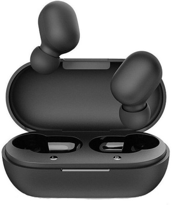 фото Беспроводные наушники Haylou GT1