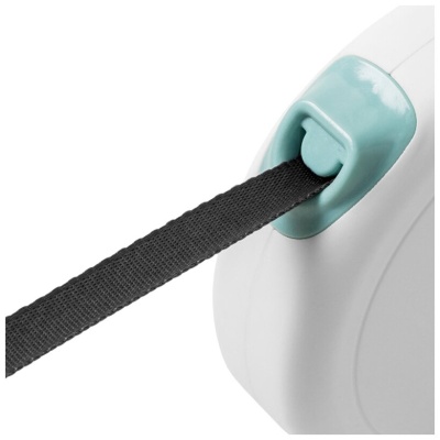 фото Поводок для собак Xiaomi Jordan Judy Pet Retractable Rope