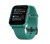 фото Смарт часы Amazfit Bip U Green фото Смарт часы Amazfit Bip U Green