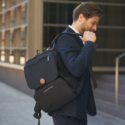 фото Рюкзак Ninebot Multifunctional Backpack