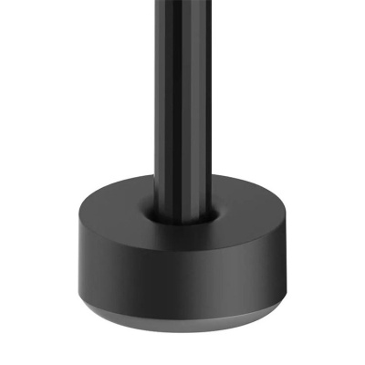 фото Набор для бритья Xiaomi Mijia Lemon Razor h600