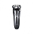 фото Электробритва Xiaomi 3D Intelligent Control Razor ES3 Pinjing фото Электробритва Xiaomi 3D Intelligent Control Razor ES3 Pinjing
