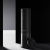 фото Электроштопор Xiaomi Huo Hou Xiaomi Electric Wine Opener Black