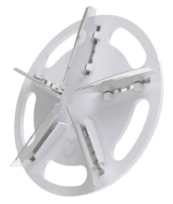 фото Сменное лезвие для машинки для удаления катышков Xiaomi Mijia Rechargeable Lint Remover