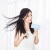 фото Фен для волос Xiaomi SMATE Hair Dryer SH-1802 (голубой) фото Фен для волос Xiaomi SMATE Hair Dryer SH-1802 (голубой)