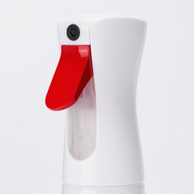 фото Пульверизатор iCLEAN Spray Bottle YG-01