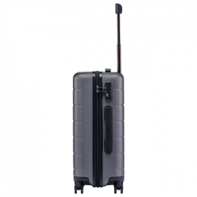 фото Чемодан Xiaomi Mi Suitcase Series 20" LXX02RM Gray