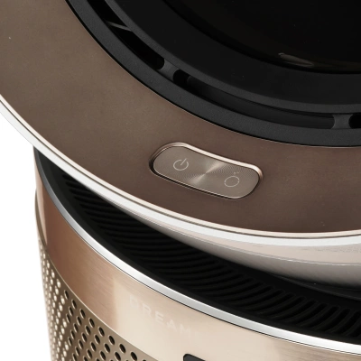 фото Очиститель воздуха Dreame Air Purifier PM20