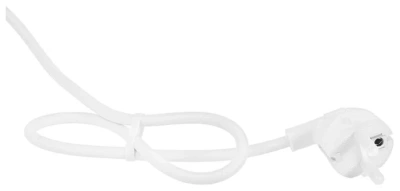 фото Аэрогриль Xiaomi Mi Smart Air Fryer