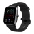 фото Смарт часы Amazfit GTS 2 mini Black фото Смарт часы Amazfit GTS 2 mini Black