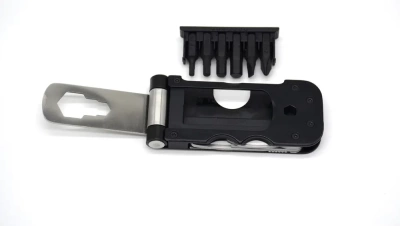 фото Мультитул Xiaomi NexTool KT5557