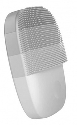 фото Ультразвуковой очиститель для лица XIAOMI inFace Electronic Sonic Beauty Facial