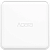 фото Умный выключатель Xiaomi Aqara Mi Smart Home Magic Cube MFKZQ01LM фото Умный выключатель Xiaomi Aqara Mi Smart Home Magic Cube MFKZQ01LM