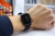 фото Смарт-часы Xiaomi Amazfit Bip Lite Black