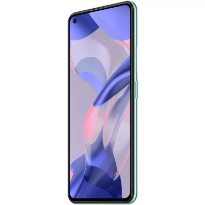фото Смартфон Xiaomi 11 Lite 5G NE 8/128Gb Green