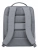 фото Рюкзак Xiaomi Urban Life Style 2 Light фото Рюкзак Xiaomi Urban Life Style 2 Light