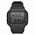 фото Умные часы Amazfit A2001 (Neo) Black