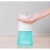 фото Сенсорный дозатор для мыла Xiaomi Minij Auto Foaming Hand Wash