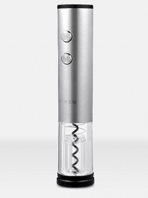 фото Штопор Электричейкий Xiaomi Circle Joy Round Opener