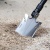 фото Многофункциональная лопата Xiaomi NexTool Shovel KT5524