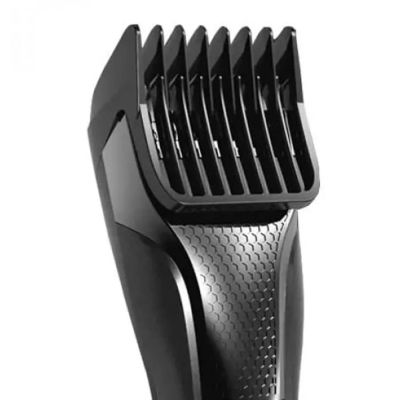 фото Машинка для стрижки Xiaomi ENCHEN Sharp 3S