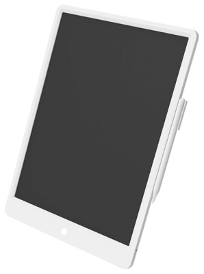 фото Графический планшет Xiaomi LCD Writing Tablet 13.5 XMXHB02WC (BHR4245GL)